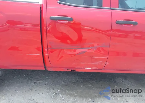 2014 Chevrolet Silverado 1500 2Lt from USA, damaged, VIN 1GCVKREH8EZ385717